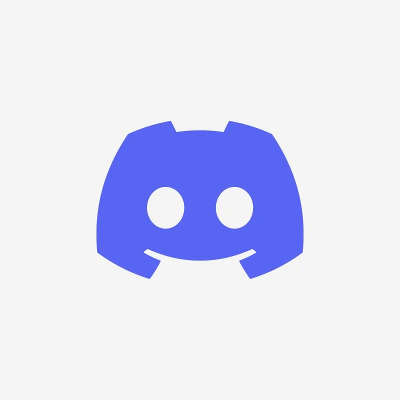 Bot de Discord - ARI Portrait